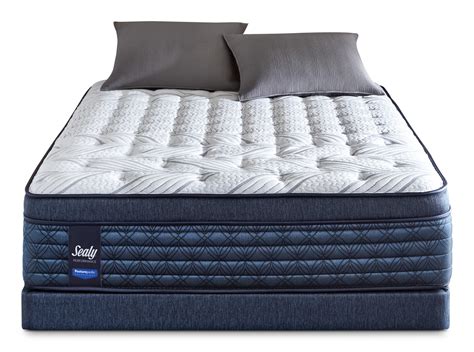 euro top mattress reviews